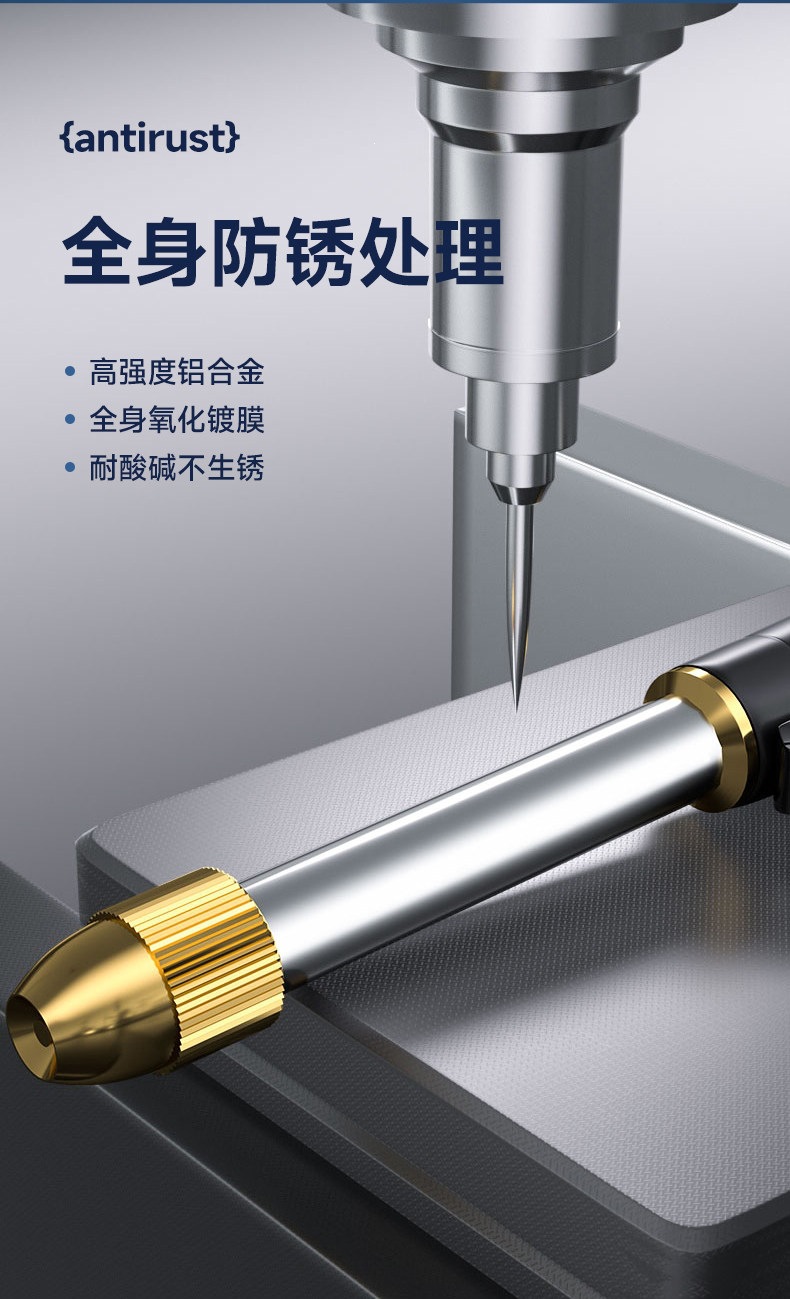 Suitable for high-pressure car washing water guns, household tools, retractable water hoses, tap water nozzles, and washing spray guns
