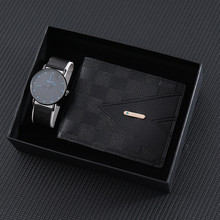 ���sʯӢ���¿���ʿ�ֱ����l�YƷ�n��ٴ����S�ҾW��ֱ����朱�