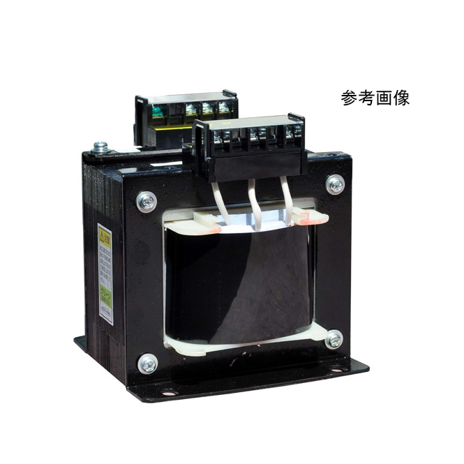 日本CENTER相原电机配电变压器ECL41-50N ECL41-100N ECL41-150N