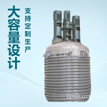 20����P�ܷ�������̖��r|���P��ᷴ͟����|늼ӟ�๦�ܷ�����