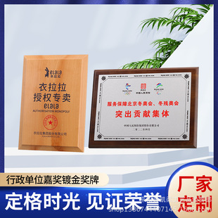 ľ�н𲭪��ƶ�����̽����|���� ���Ʋ��P�⁽��~���T���ڙ���