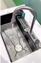 7545�ڽ����N��ˮ�ۆβ�