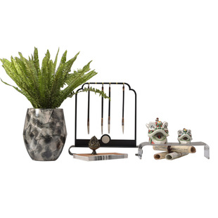 ����ʽԌ�Ż�ƿ�[�������k���Ҳ���ë�P�܇�����֬�{�������b�Ʒ