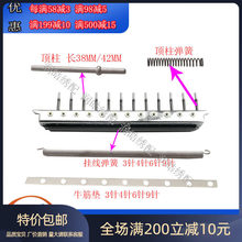 ��X�����C�澀�A�֏��� �� ţ��|���^�����Ԅ����i���b�����