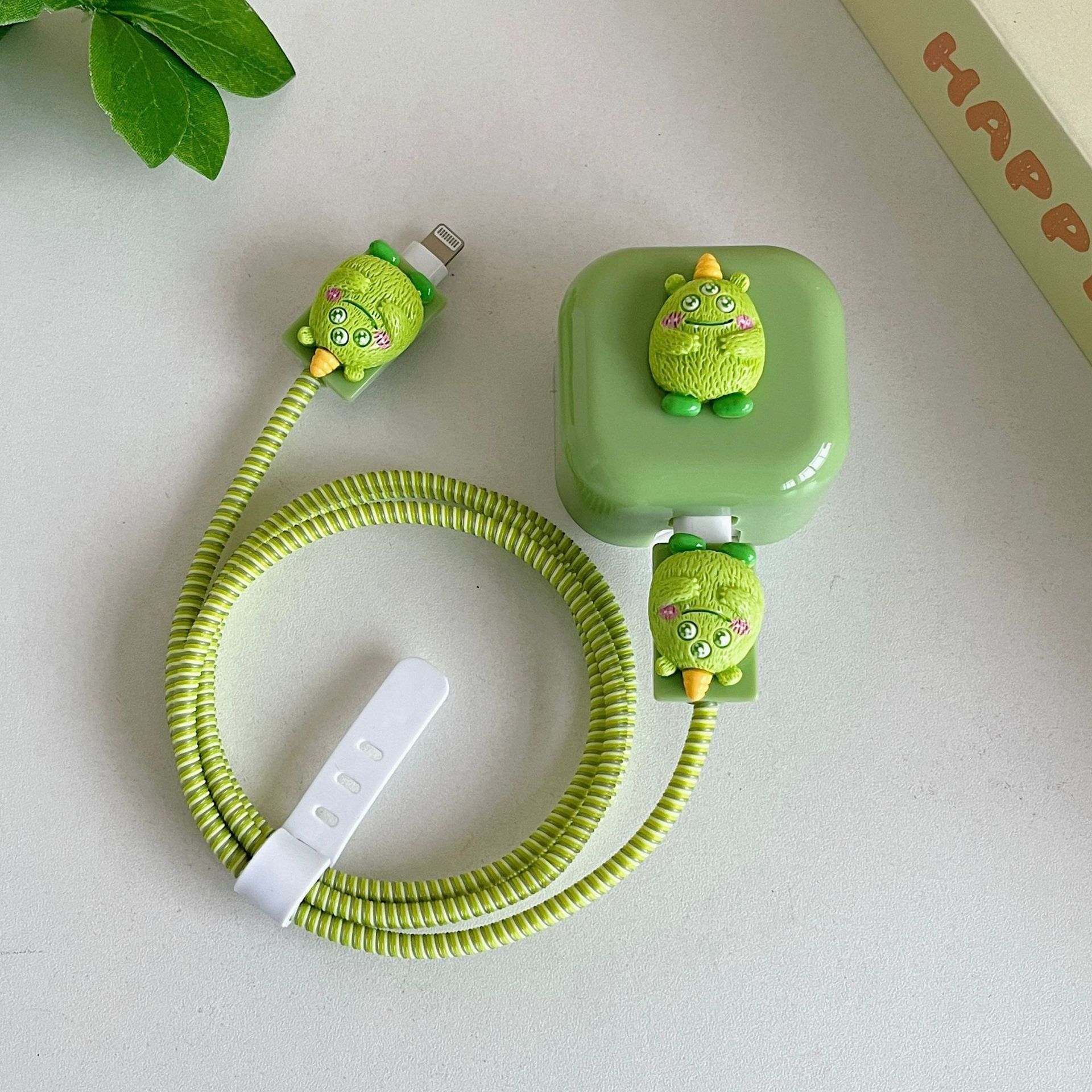 ABFCCE1C-BFF0-449C-8BFC-B37CF6