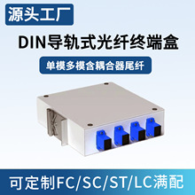 ��܉ʽ�M��4��6��8��SC/LC/FC/ST���w�K�˺І�ģ��ģ���|�۽Ӻ�