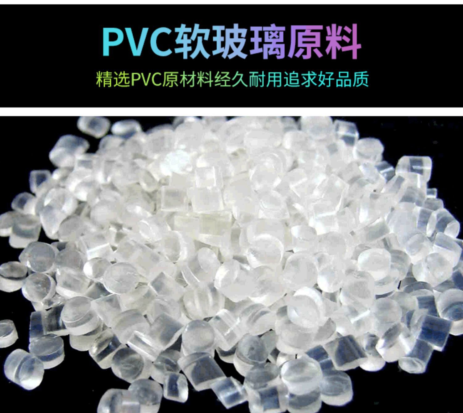 防雨布透明篷布遮雨PVC防水布料阳台挡风塑料布加厚帆布油布-阿里巴巴