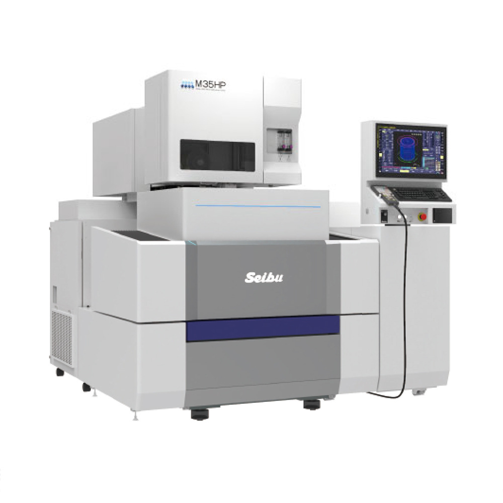 ��������˿���и� seibu M50HP �ܽ���ѹ����ģ �����ģ��