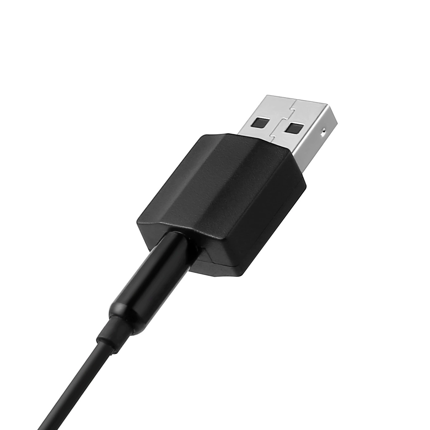 Launcher, bluetooth, 2 in 1