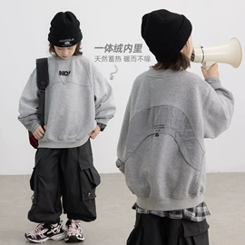 童裤;童T恤;普通外套