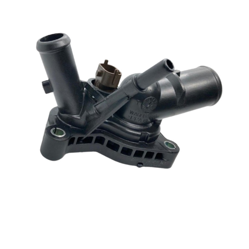 55247743 ����ֱ������������ ������ ������ Gran Siena ������