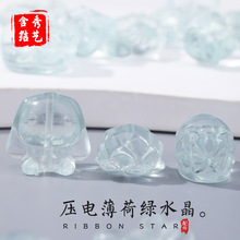 ѹ�籡����ˮ���������������diyˮ��СС�������������������