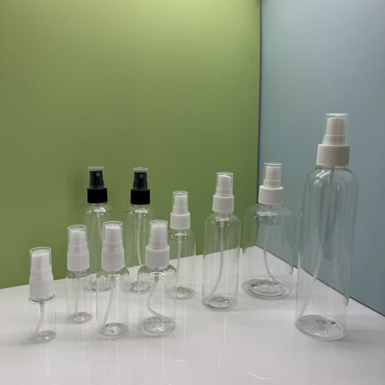 c608bdc9c9d66c653713b4f74d54d8