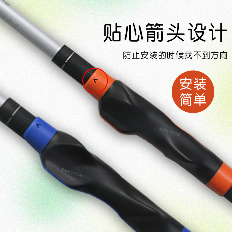 �¸߶�����������հѾ������ض�ʽ���ڳ�ѧ���ֲ�����������ϰ��