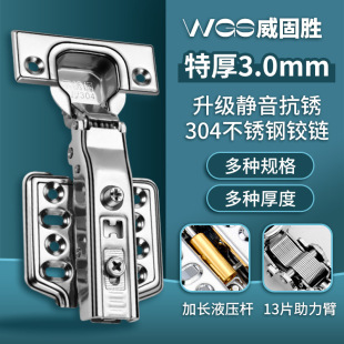 304���P��غ��q朙������T�w�C��������Һ�����_�����o�����