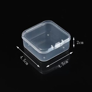 4.5cm����PP���Ϻ��ӎ��w͸�����b��С���Ϻ��Ʒ�ռ{�ЏS�����l