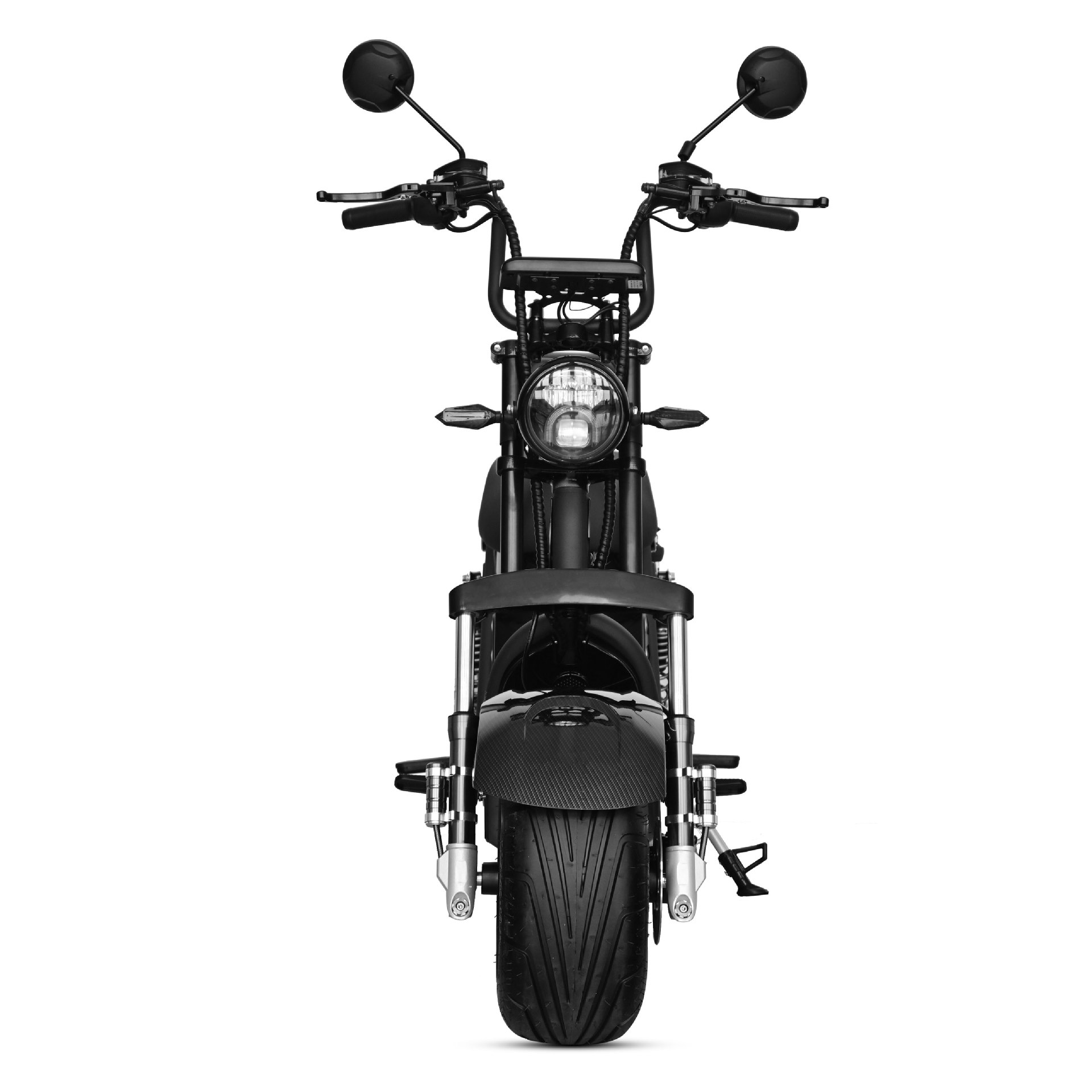 Venta brasileña de vehículos eléctricos M8 transfronterizos fabricantes x21 - M8 Puhale vehículo eléctrico almacén brasileño