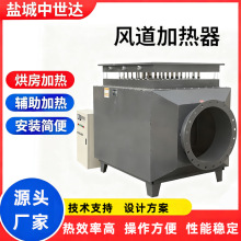 90kwLʽ՚ӟ淿S늼ӟLt β̎ӟ