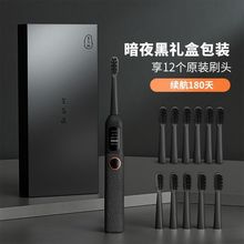 �ԟoȱ늄���ˢ���ʽܛë�������Ԅ���H�����L�m��