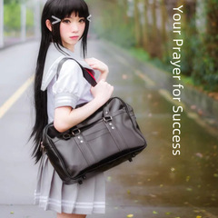 LoveLive Sunshine Aqours full member cosplay uniform, high school sailor uniform for Uchiha Chitose