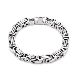 �W���䓂�������L�ķ�朕r�д����Ӳ��P䓽��ٳ���������Ʒ