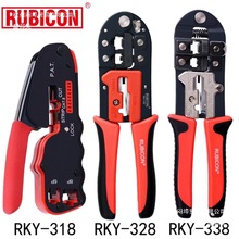 �ձ��W�jˮ���^�����Q�๦���Ӎ�����QRKY-338 328