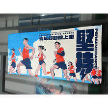 �羳ӡ����ë���հ׺Ĳ�ë����ˮ�����\�ӽ�����A�YƷë�����S