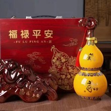 �����5���b���J����ƽ���մɾ�ƿ����b���ÿվƉ��մɵ����[��