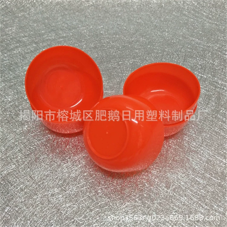 Прямое поклонение с фабрики Размер чашки Бога Красная чашка домашнего поклонения Кубок Будды поклонения Кубок мастера Кубок хозяина