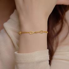 �Ř���S925�y僽�ɫ�U�ո������J���Ů����ʽ�p�ݶY���¿����Ʒ