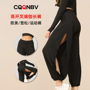 ���Qtemu�羳���R�d�W��Ůʽ���_���\�����eѝ��Ƥ����ѝ�٤ѝŮ