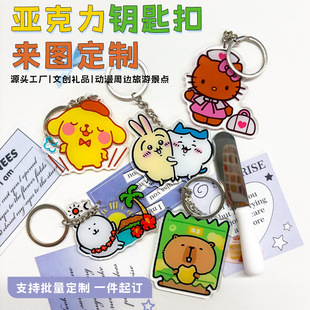 ����ͨ������耳׿ۿɶ��Ƅ���������߅�YƷdiy耳ג�����l