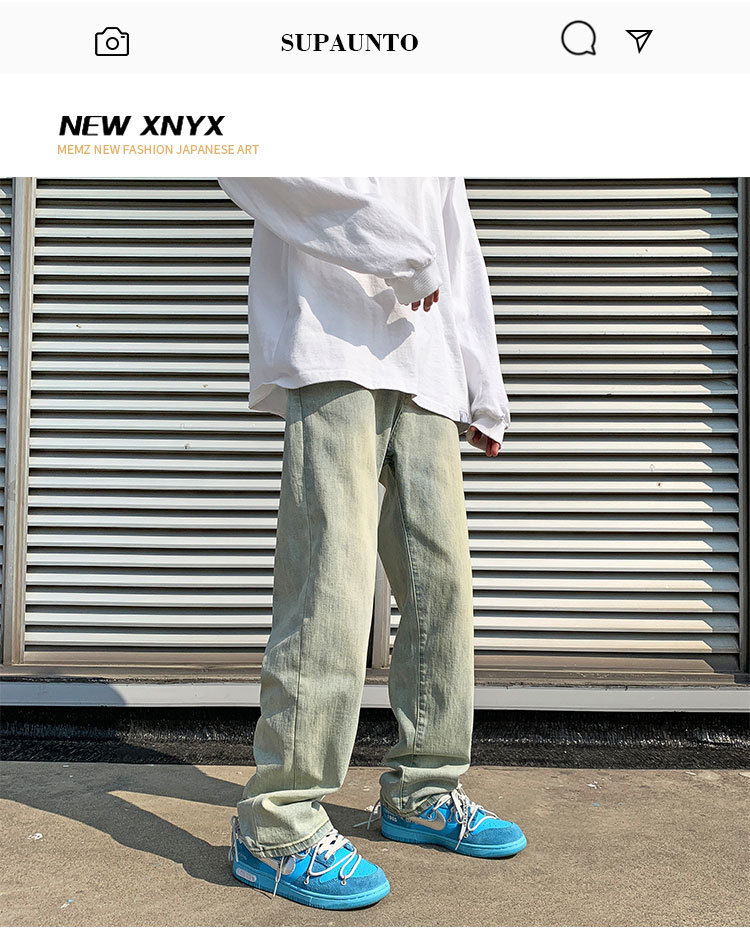 i2uUjf6mxdTrdS49SARxxPdTYqD9rcLfd5M8