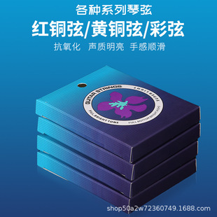 �羳���������������{ľ�������Ҳ�ɫ䓾������ȿ�����ŵ�������