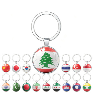 ����+����������y����������Լo��[������܇�d�bYƷ���l