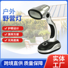 �F؛���l12LED�����ȑ���Ұ�I�� �I�؟� �o�۟� ̨��S�ҹ���