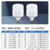 Gao Fushuai Gao Liang Nude Light