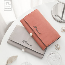 Դ�^���S�羳���u��Ʒ�W���L�ۯB������h��ָ�ֱ�����ռ{��