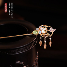 ����ʽ��Լ�����ִ�����С��������ո߼��н������巢��ͷ��Ů