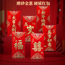 ĥɰ�t���C����[Ӳ�|���Ƿℓ�₀��ͨ�û�Y�Y���^��ضYǧԪ��