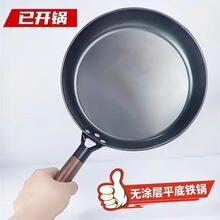 ƽ���F偼�偟o�T�����偼��ü嵰����ʽ���_�늴Št������մ�