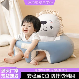 婴童枕芯;婴童蚊帐;婴儿床