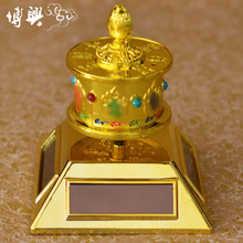 �m������܇�d늄��D݆���L�D��Ͳ̫���늳؃��ð˼����ɫ�ķ���