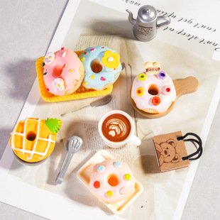 ΢���^��ͨ�ֹ�����Ȧʳ�������z�֙C�� diy��֬С�������С�[��