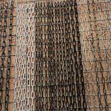 �i� ��� 朗l �������� ��� �F� ����������ˮ���������