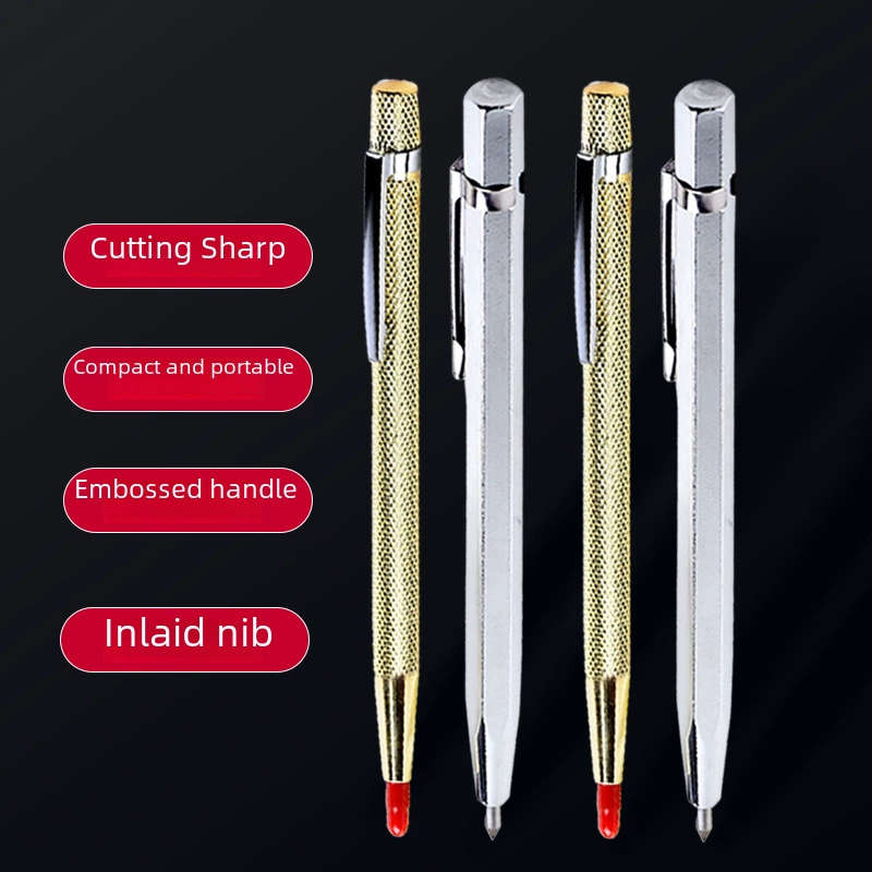 Металло-ceramic стекло liner, прямые продажи завода