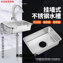 ���P�����ˮ�ۺ��ג젝֧��С�����̨��܇�̨�׃��@ϴ�ֳ����b