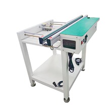 �����Ԅӻ� ���g̨ SMT���g̨ SMT���_̨ SMT���g�� ���g̨ݔ�;�