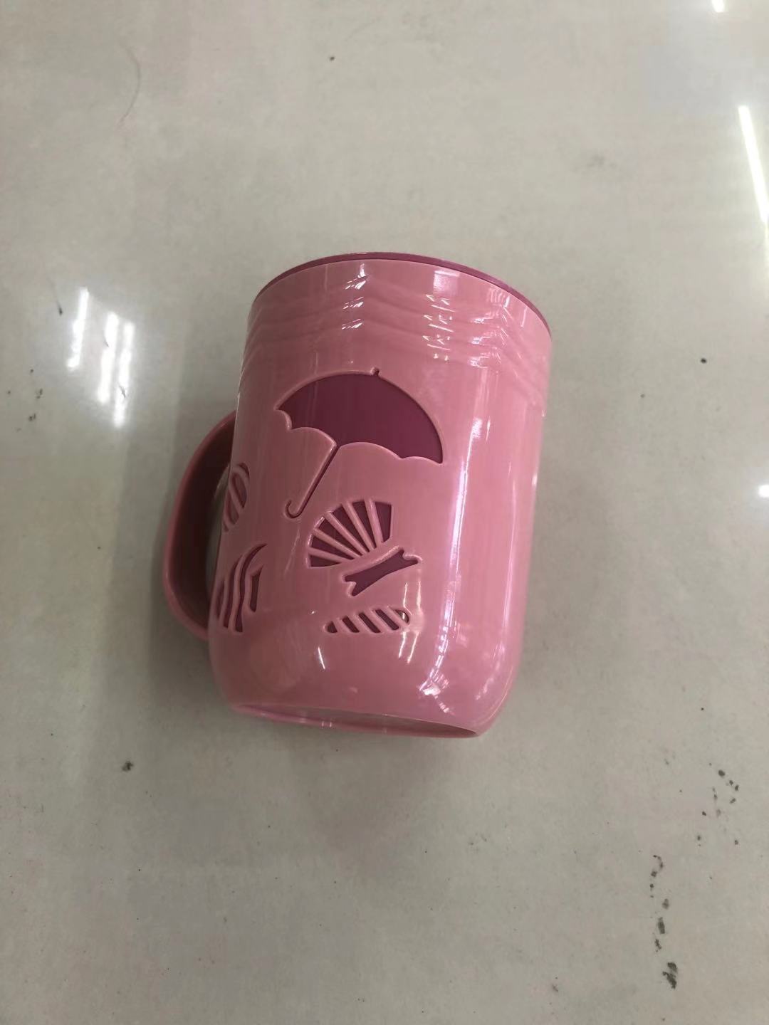 02962f01bf48f45f72fe4f294ea620