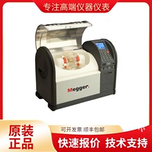 ����MEGGER OTS60PB OTS80PB��yʽ�^���͜yԇ�x �����F؛